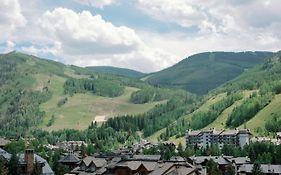The Sebastian - Vail
